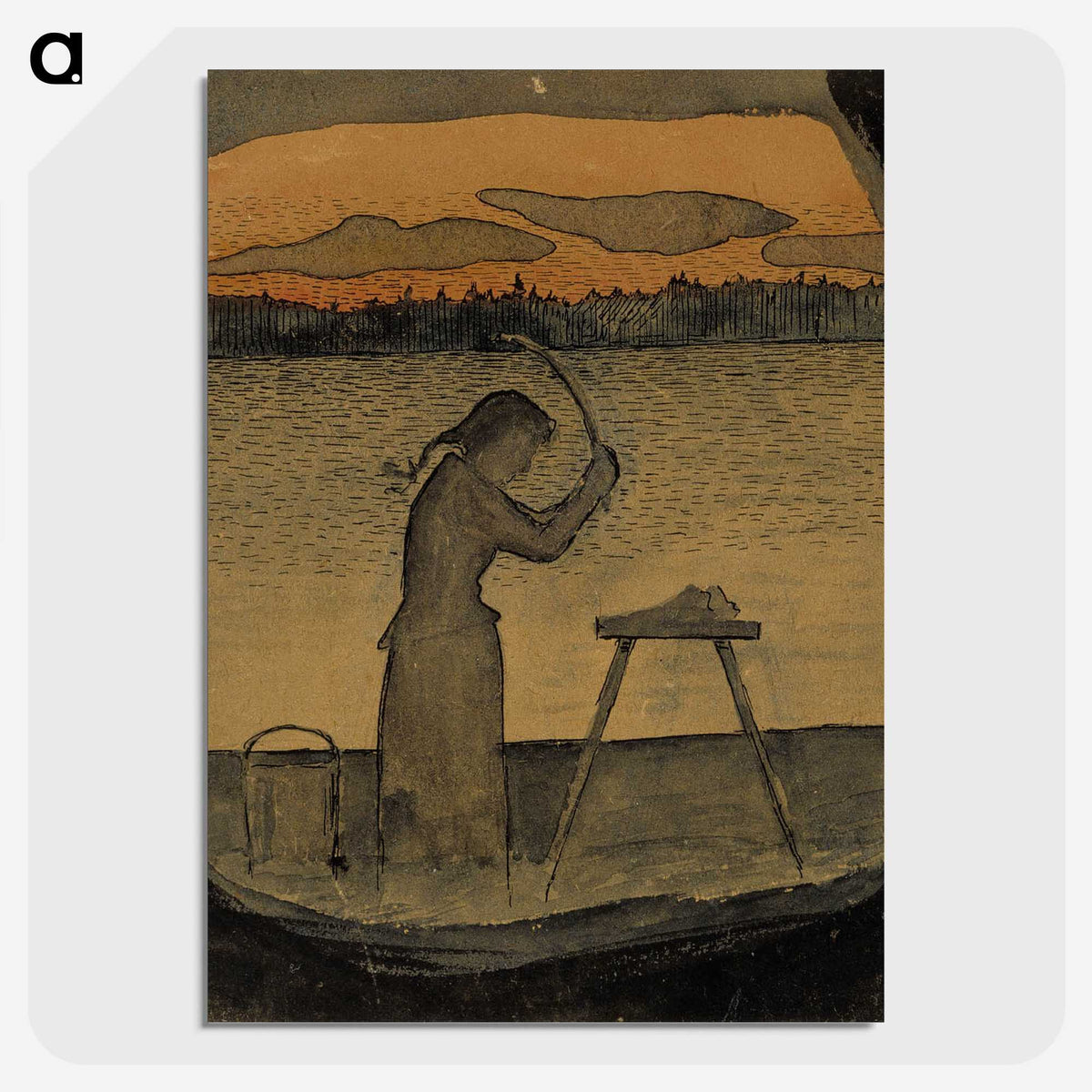 2-21_Hugo-Simberg_picture-crop