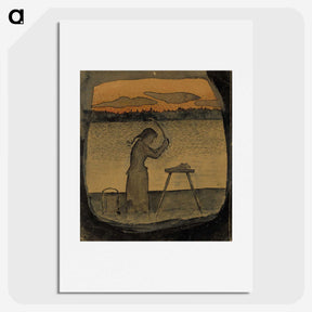 2-21_Hugo-Simberg_picture