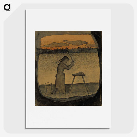 2-21_Hugo-Simberg_picture