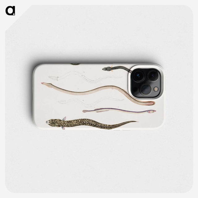 2-21_Indian-Zoology_phone