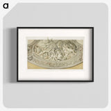 2-21_Industrial-Arts-of-the-Nineteenth-Century_blk