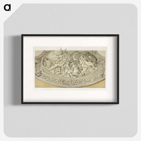 2-21_Industrial-Arts-of-the-Nineteenth-Century_blk
