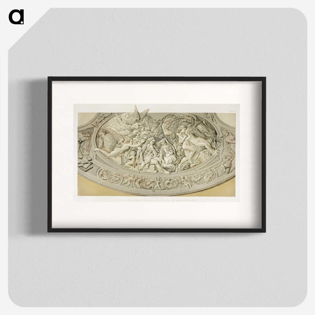 2-21_Industrial-Arts-of-the-Nineteenth-Century_blk