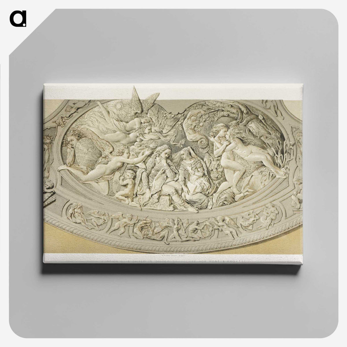 2-21_Industrial-Arts-of-the-Nineteenth-Century_canvas