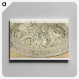 2-21_Industrial-Arts-of-the-Nineteenth-Century_canvas