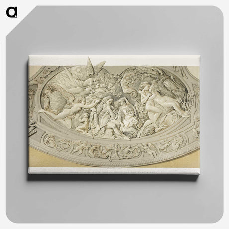 2-21_Industrial-Arts-of-the-Nineteenth-Century_canvas