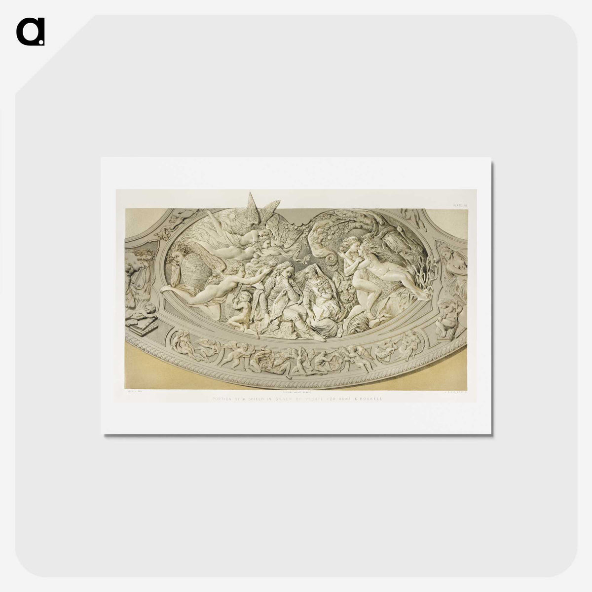 2-21_Industrial-Arts-of-the-Nineteenth-Century_hagaki