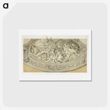 2-21_Industrial-Arts-of-the-Nineteenth-Century_hagaki