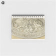 2-21_Industrial-Arts-of-the-Nineteenth-Century_memo