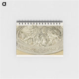 2-21_Industrial-Arts-of-the-Nineteenth-Century_memo