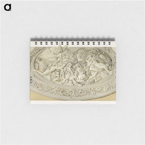 2-21_Industrial-Arts-of-the-Nineteenth-Century_memo