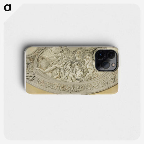 2-21_Industrial-Arts-of-the-Nineteenth-Century_phone