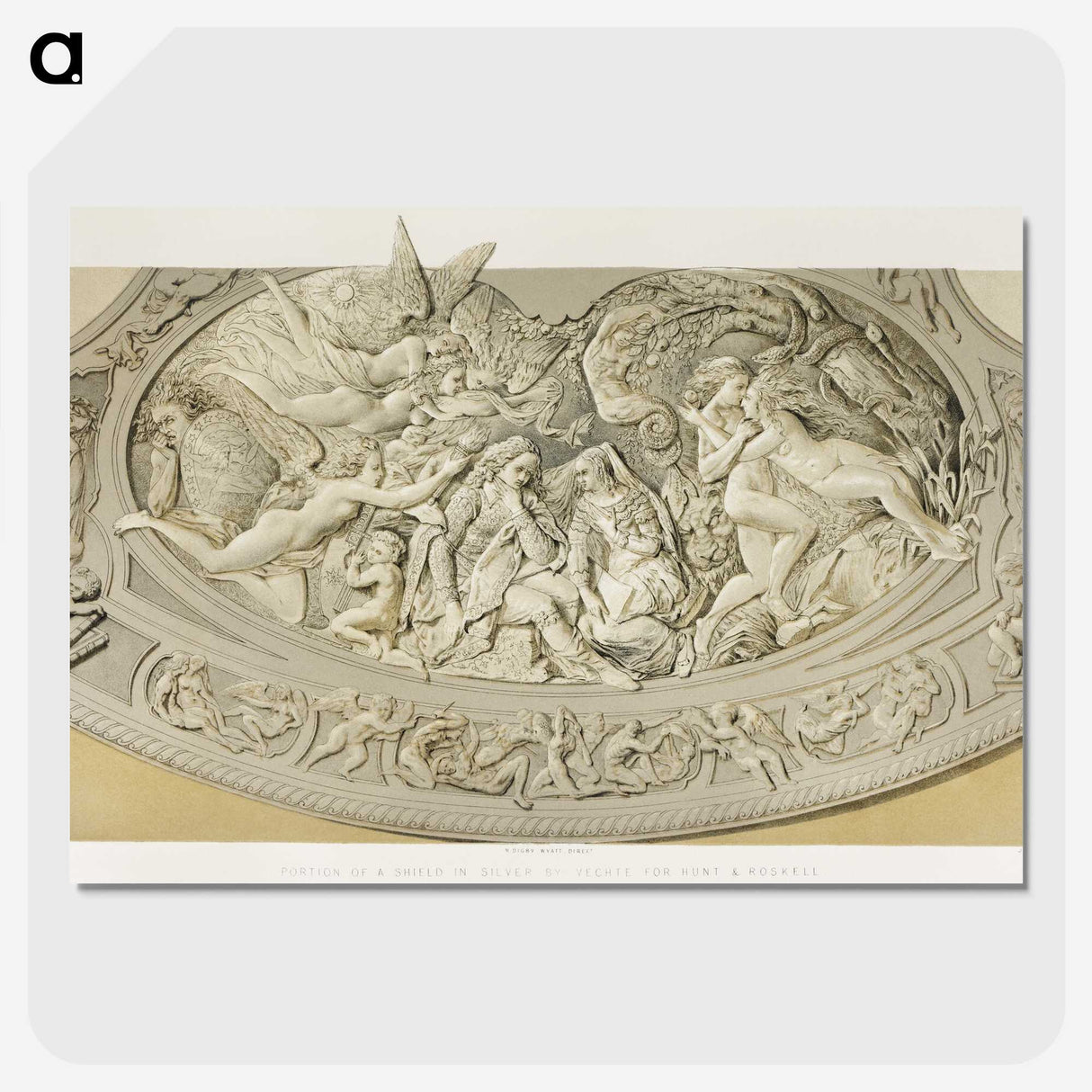2-21_Industrial-Arts-of-the-Nineteenth-Century_picture-crop