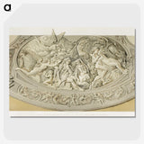 2-21_Industrial-Arts-of-the-Nineteenth-Century_picture-crop