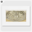 2-21_Industrial-Arts-of-the-Nineteenth-Century_picture