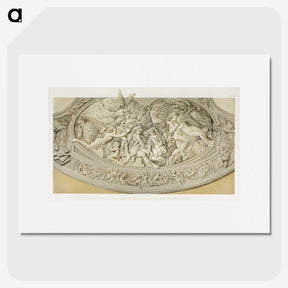 2-21_Industrial-Arts-of-the-Nineteenth-Century_picture