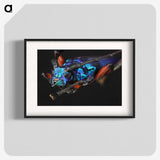 2-21_Insects-Unlocked-Project_blk