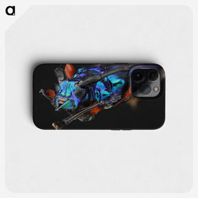 2-21_Insects-Unlocked-Project_phone