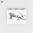 2-21_Jean-Bernard_memo
