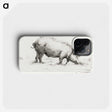 2-21_Jean-Bernard_phone
