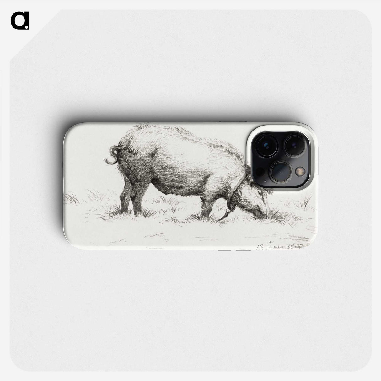 2-21_Jean-Bernard_phone