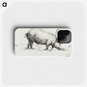 2-21_Jean-Bernard_phone