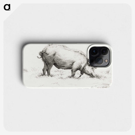 2-21_Jean-Bernard_phone
