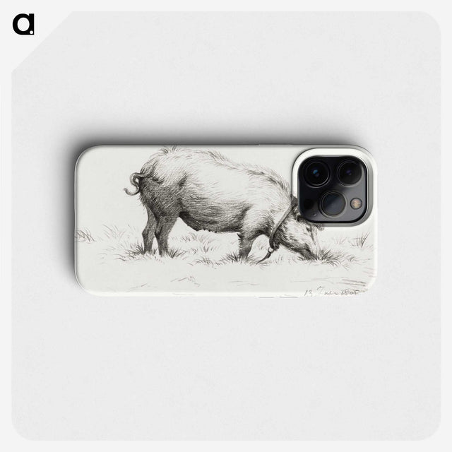 2-21_Jean-Bernard_phone