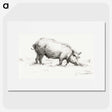 2-21_Jean-Bernard_picture