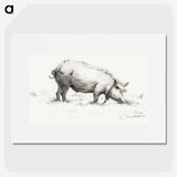 2-21_Jean-Bernard_picture