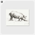 2-21_Jean-Bernard_postcard