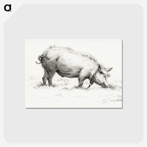 2-21_Jean-Bernard_postcard