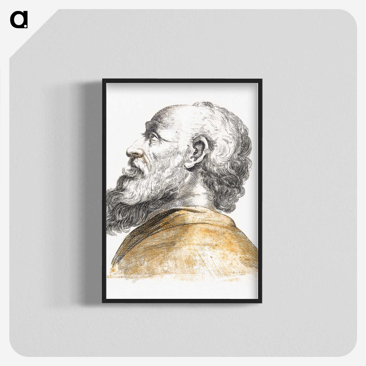 2-21_Johan-Teyler_blk-crop