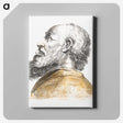 2-21_Johan-Teyler_canvas