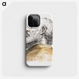 2-21_Johan-Teyler_phone