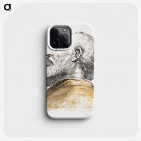 2-21_Johan-Teyler_phone