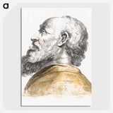 2-21_Johan-Teyler_picture-crop