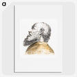 2-21_Johan-Teyler_picture
