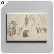 2-21_Johan-Thomas-Lundbye_canvas