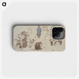2-21_Johan-Thomas-Lundbye_phone