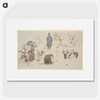2-21_Johan-Thomas-Lundbye_picture