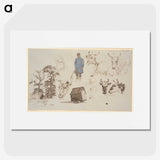 2-21_Johan-Thomas-Lundbye_picture