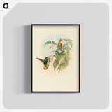 2-21_John-Gould_blk-crop