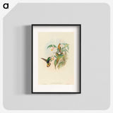 2-21_John-Gould_blk