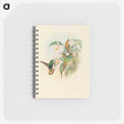 2-21_John-Gould_memo