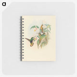 2-21_John-Gould_memo