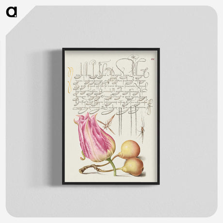 2-21_Joris-Hoefnagel_blk-crop