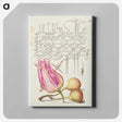 2-21_Joris-Hoefnagel_canvas