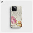 2-21_Joris-Hoefnagel_phone