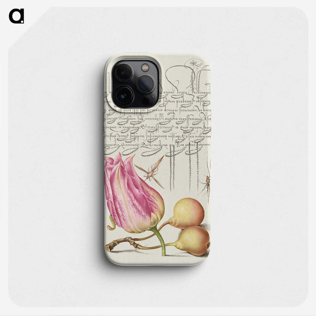 2-21_Joris-Hoefnagel_phone
